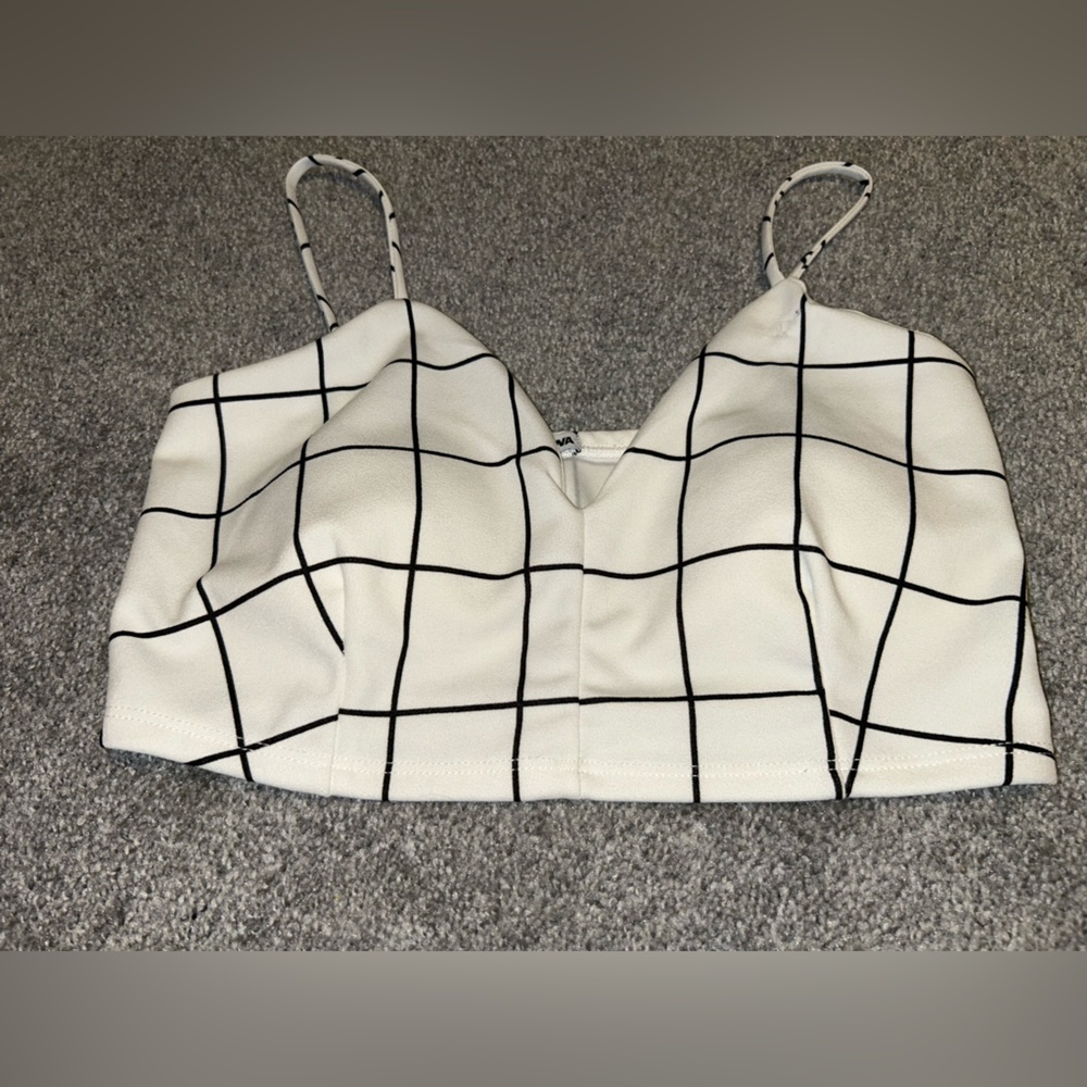 3 Piece Set - image 3